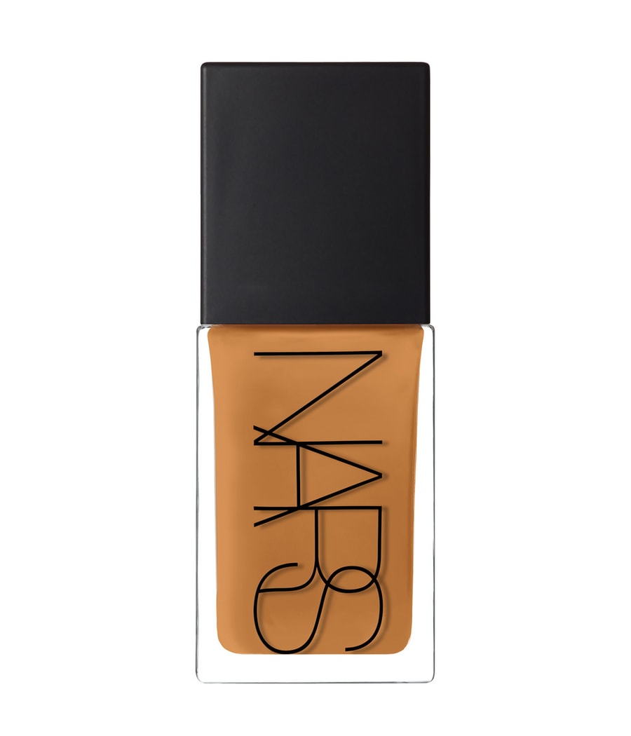 Жидкая основа NARS Light Reflecting, Macao, 30 ml
Жидкая основа NARS Light Reflecting, Macao, 30 ml