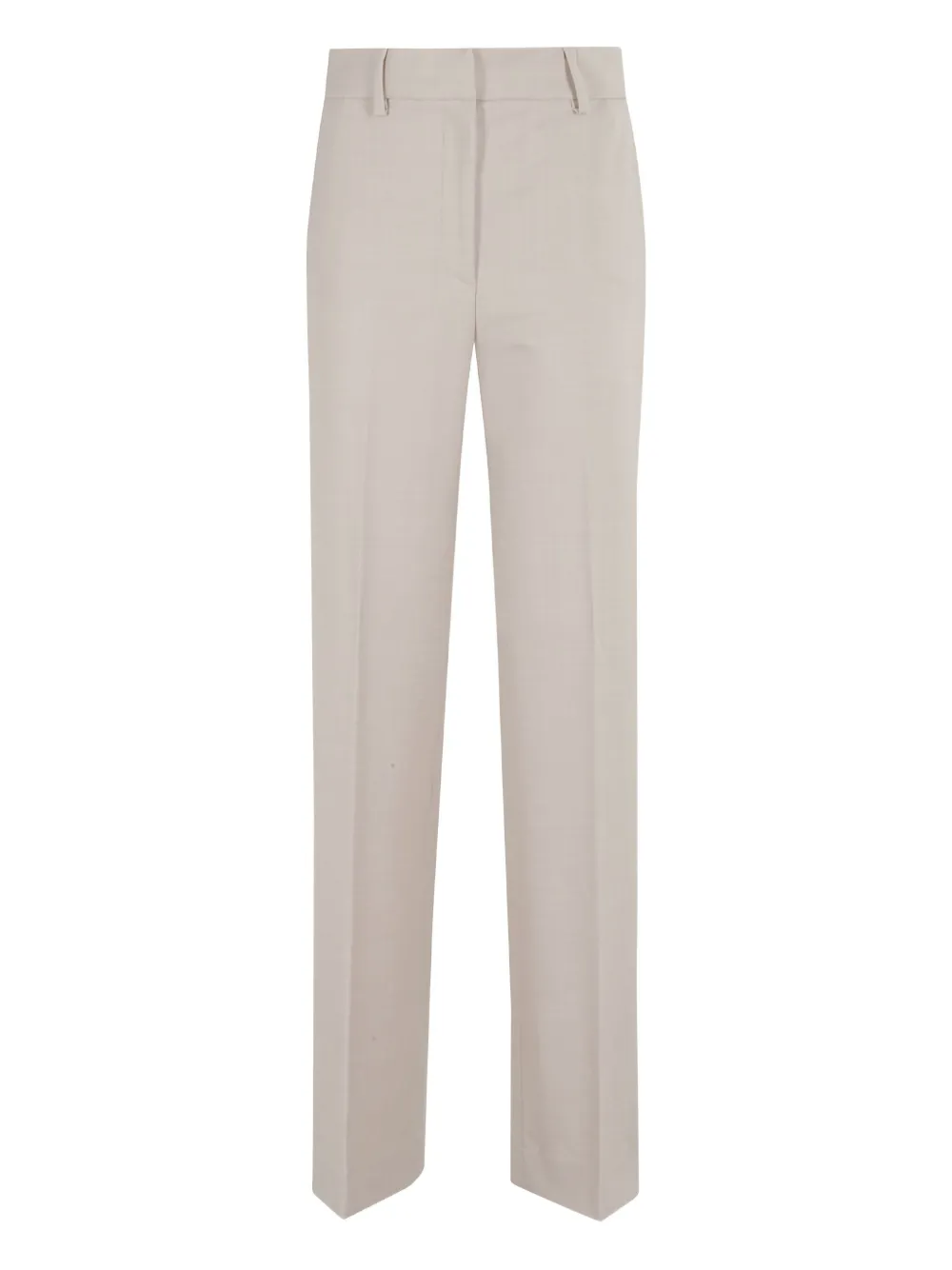 Брюки Robinia на пуговицах Antonelli, светло-бежевый
Брюки Robinia на пуговицах Antonelli, светло-бежевый