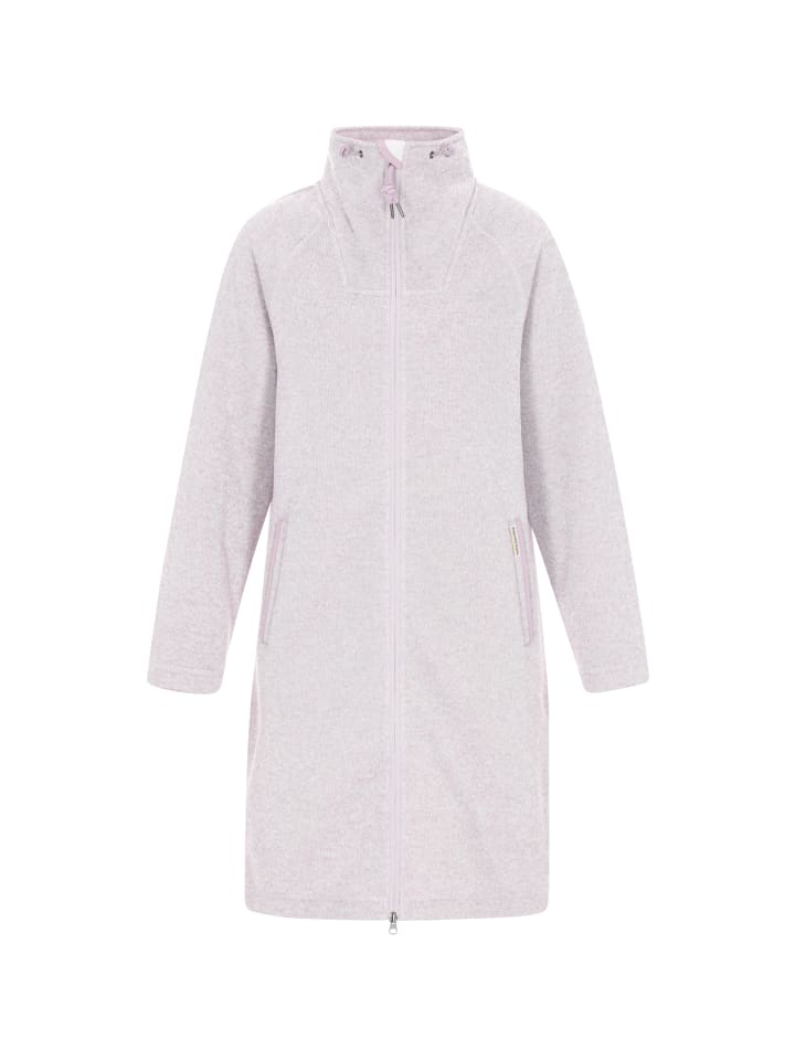 Флисовая куртка Schmuddelwedda
Флисовая куртка Schmuddelwedda