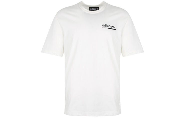 Футболка GRP мужская Adidas Originals 
Футболка GRP мужская Adidas Originals