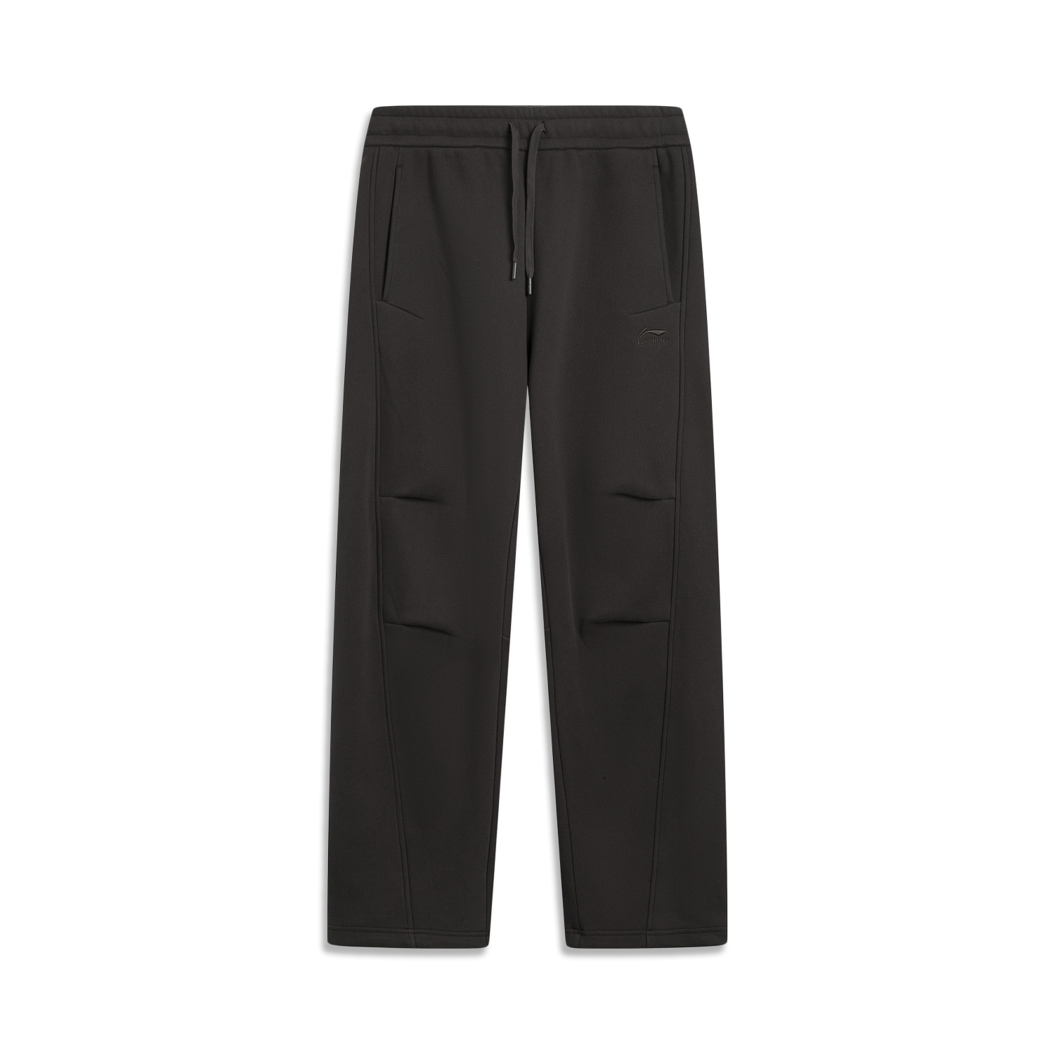 Спортивные штаны Sports Life Collection вязаные женские umber LINING, темно-коричневый
Спортивные штаны Sports Life Collection вязаные женские umber LINING, темно-коричневый