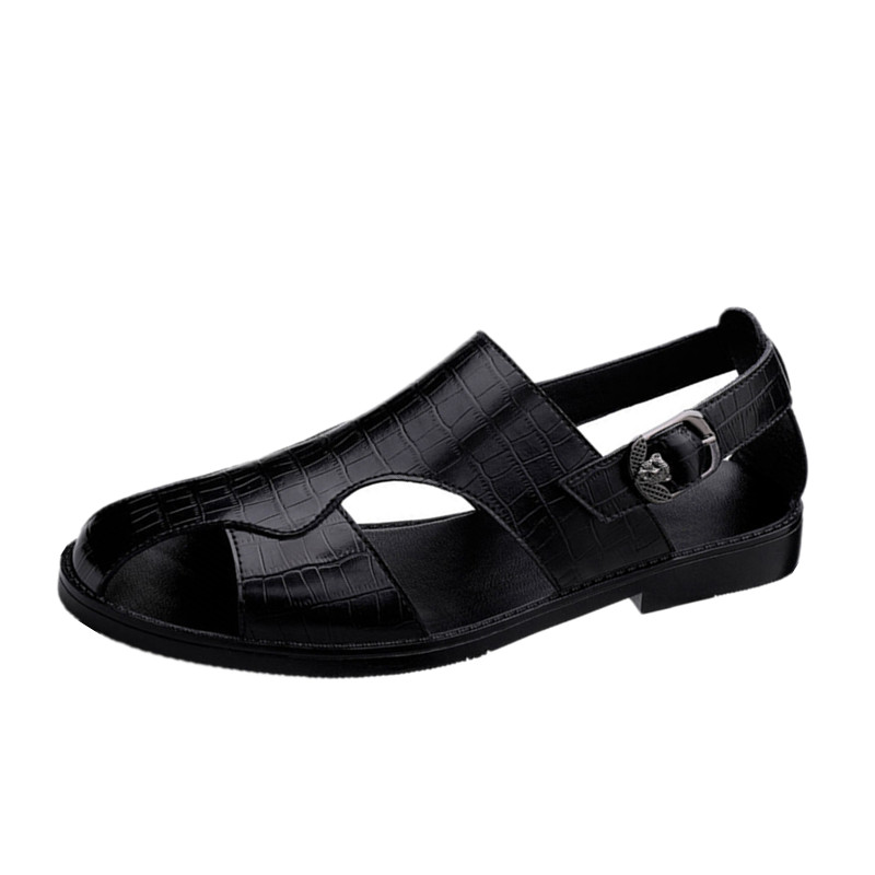 Bull Thunder Пляжные сандалии мужские черные
Bull Thunder Пляжные сандалии мужские черные