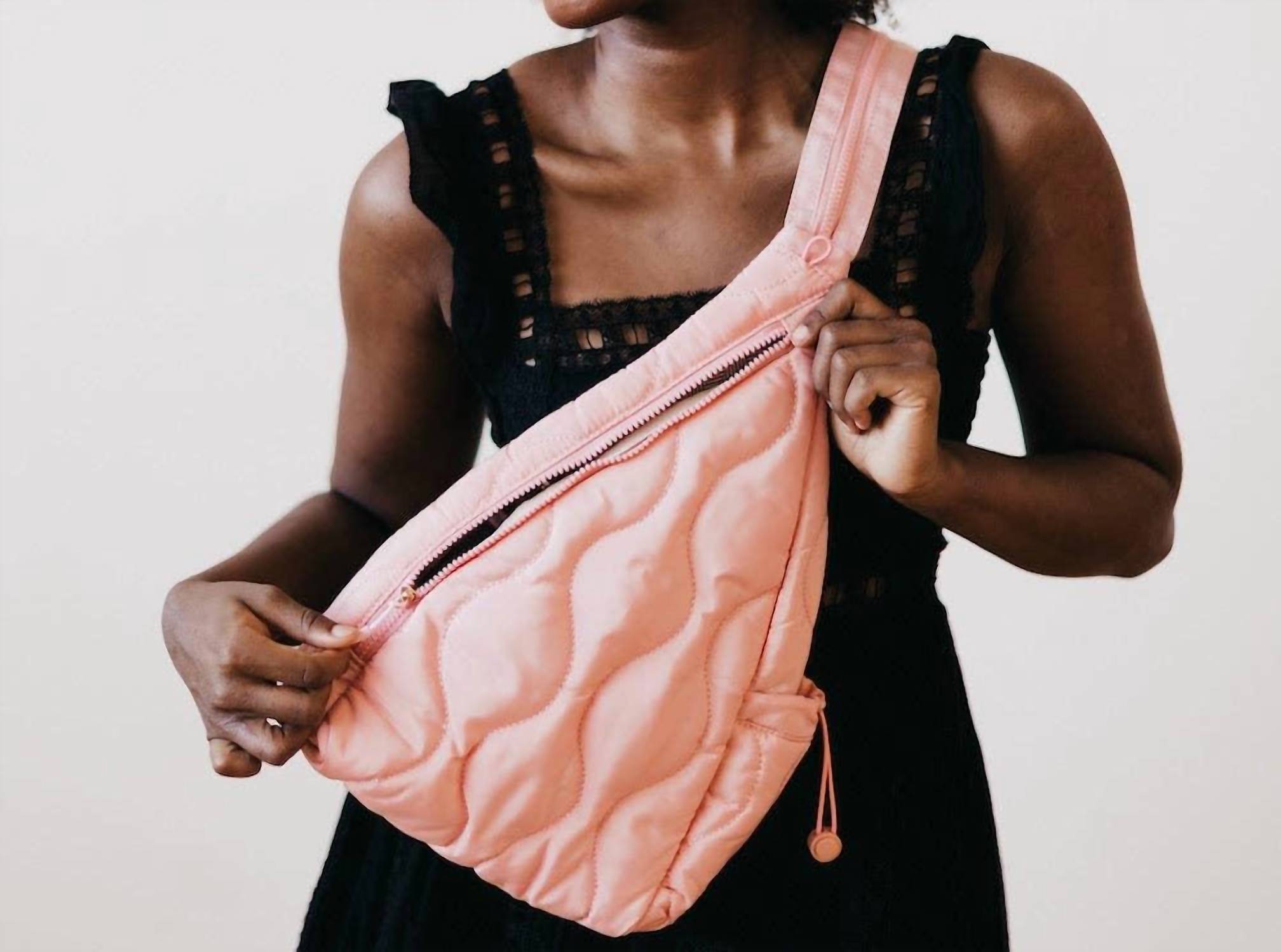 Женская стеганая сумка Striding Through Philly в цвете Bubblegum Pink Pretty Simple, Розовый, Женская стеганая сумка Striding Through Philly в цвете Bubblegum Pink Pretty Simple
Женская стеганая сумка Striding Through Philly в цвете Bubblegum Pink Pretty Simple, Розовый, Женская стеганая сумка Striding Through Philly в цвете Bubblegum Pink Pretty Simple