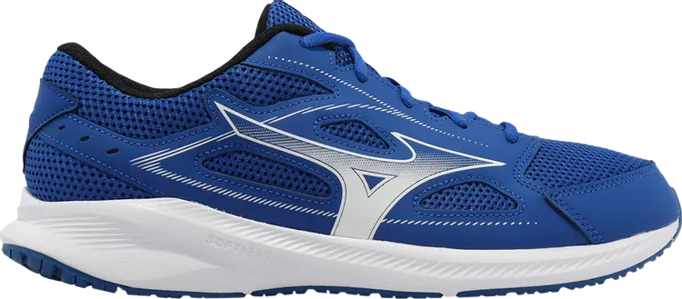 Кроссовки Maximizer 26 Wide 'Surf the Web', синий
Кроссовки Maximizer 26 Wide 'Surf the Web', синий