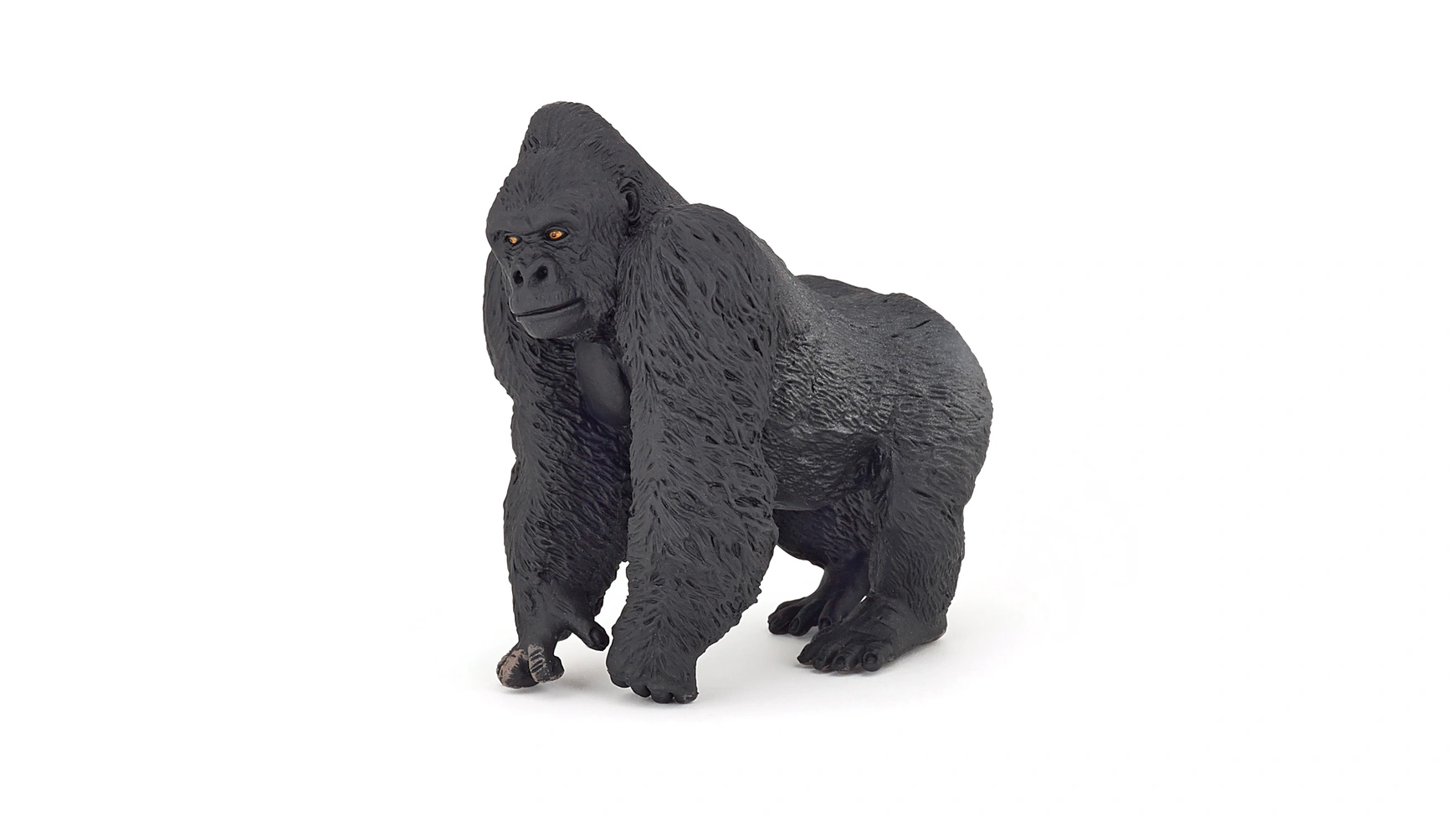 Горилла Papo
Горилла Papo