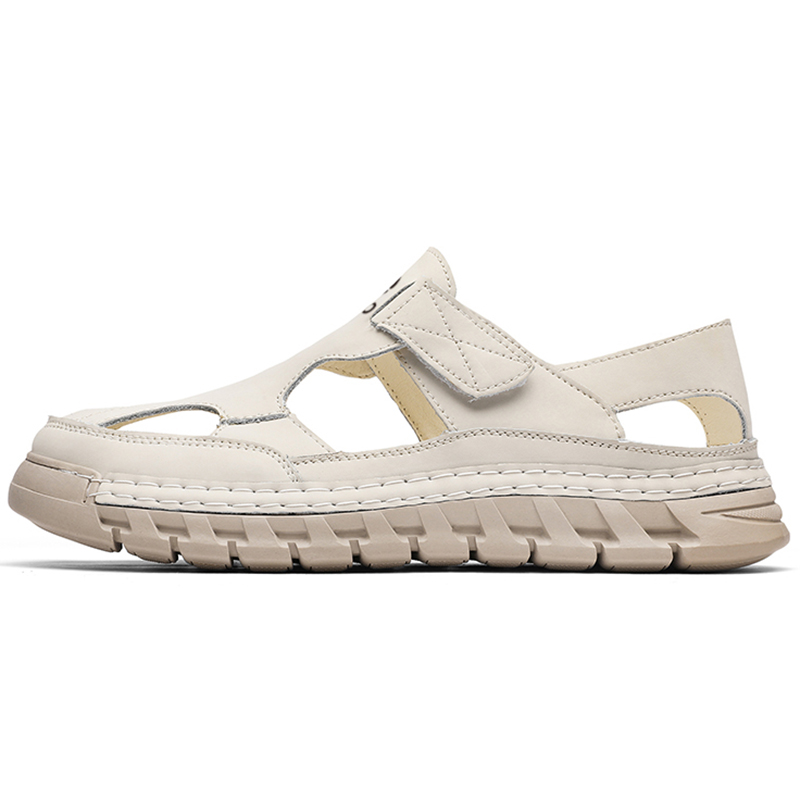 Низкие повседневные туфли мужские LINGPAO, Ecru
Низкие повседневные туфли мужские LINGPAO, Ecru