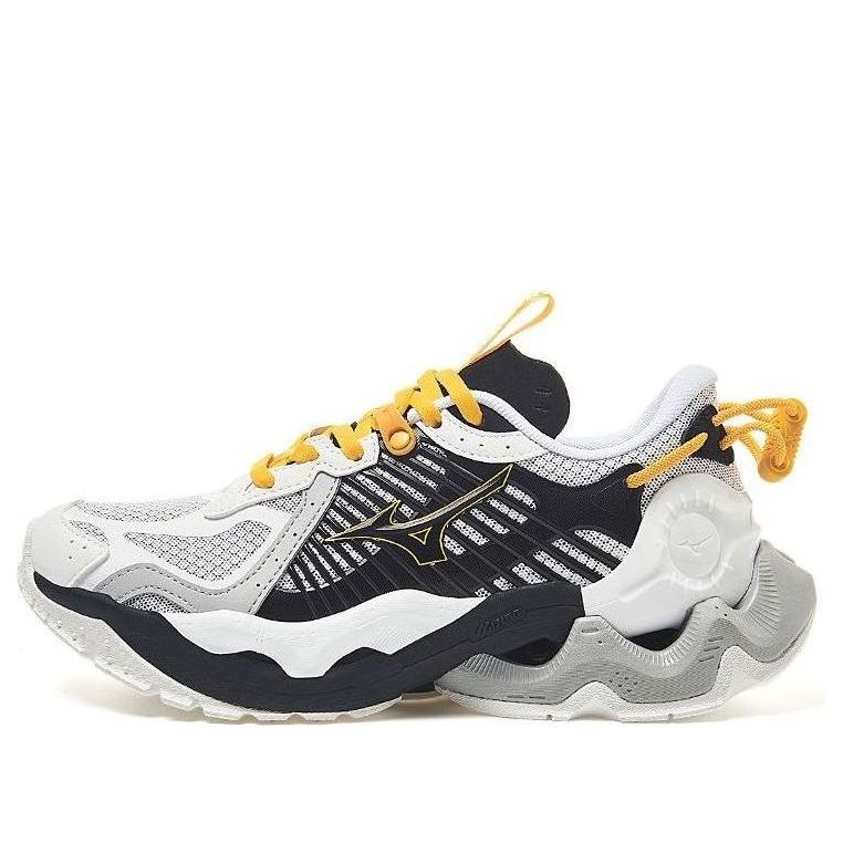 Беговые кроссовки Mizuno Koi 2K, черный
Беговые кроссовки Mizuno Koi 2K, черный