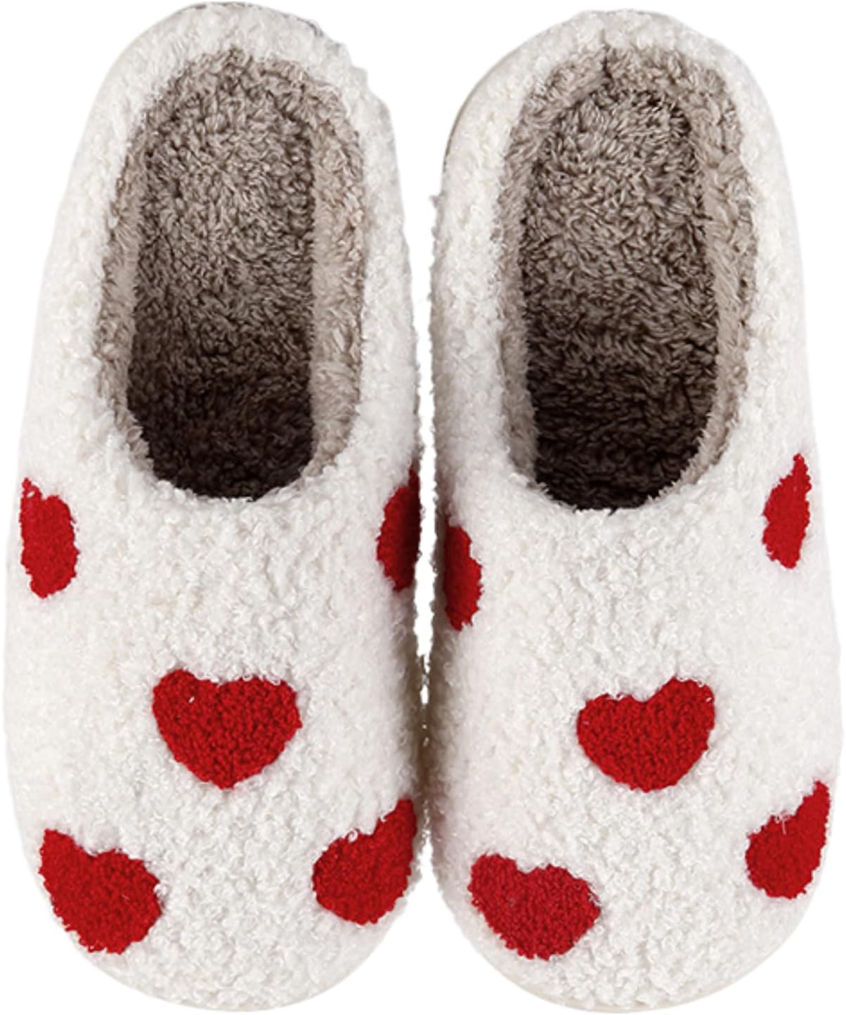 Тапочки с бантом для женщин и мужчин, розовые с бантом, домашние тапочки для женщин для улицы и дома, удобные спальневые туфли, мягкие, теплые, нескользящие домашние тапочки Kwevtsl
Тапочки с бантом для женщин и мужчин, розовые с бантом, домашние тапочки для женщин для улицы и дома, удобные спальневые туфли, мягкие, теплые, нескользящие домашние тапочки Kwevtsl