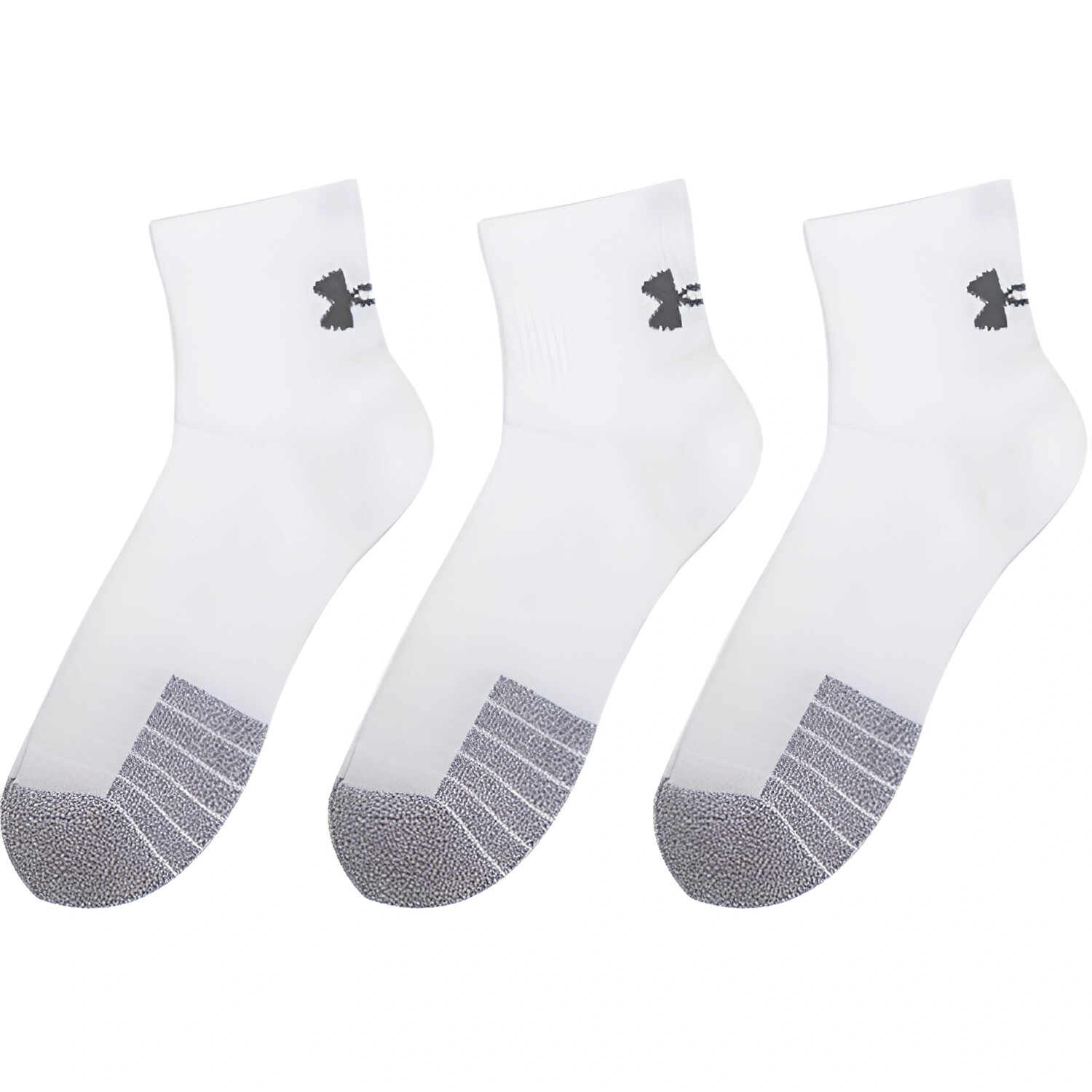 Носки унисекс Under Armour
Носки унисекс Under Armour