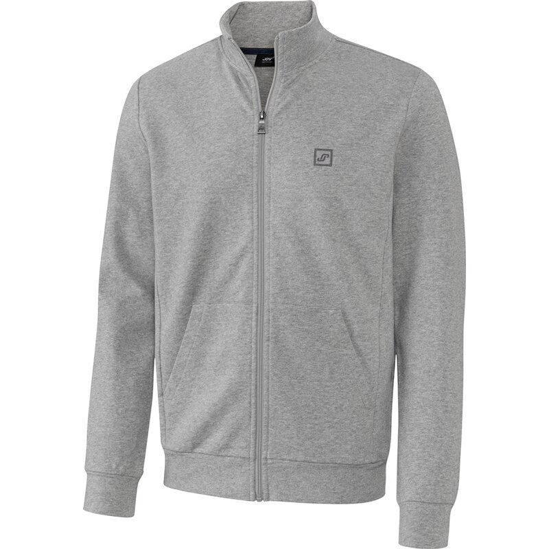 Куртка Винс Joy, цвет titan mel.
Куртка Винс Joy, цвет titan mel.