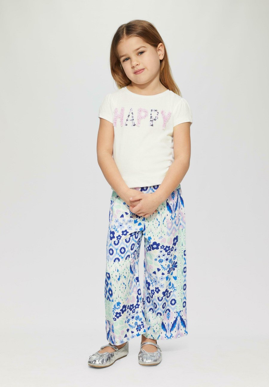 Футболка s.Oliver Print T-shirt, Weiß/White, Белый, Футболка s.Oliver Print T-shirt, Weiß/White
Футболка s.Oliver Print T-shirt, Weiß/White, Белый, Футболка s.Oliver Print T-shirt, Weiß/White