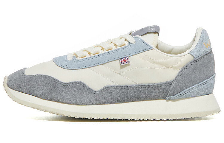 Кроссовки унисекс с низким верхом серо-бежевые Norman Walsh, Бежевый, Кроссовки унисекс с низким верхом серо-бежевые Norman Walsh
Кроссовки унисекс с низким верхом серо-бежевые Norman Walsh, Бежевый, Кроссовки унисекс с низким верхом серо-бежевые Norman Walsh