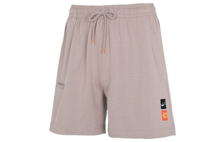 Мужские баскетбольные шорты Nike, цвет Malt yellow
Мужские баскетбольные шорты Nike, цвет Malt yellow