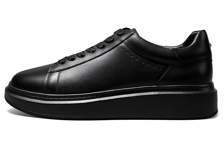 Мужская обувь для скейтбординга Thom Wills 
Мужская обувь для скейтбординга Thom Wills