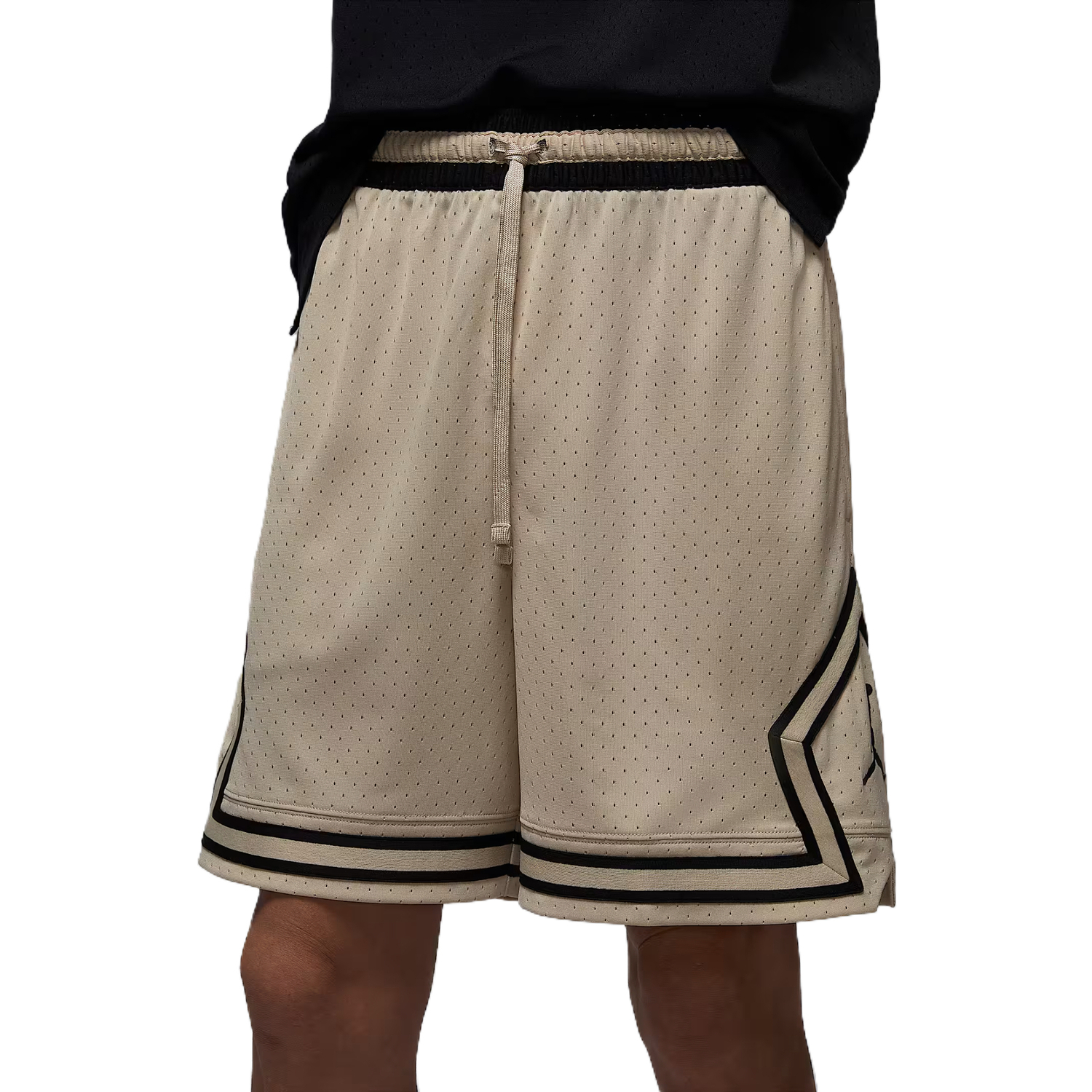 Спортивные шорты для баскетбола мужские Dri FIT Diamond Umber Jordan, Umber
Спортивные шорты для баскетбола мужские Dri FIT Diamond Umber Jordan, Umber