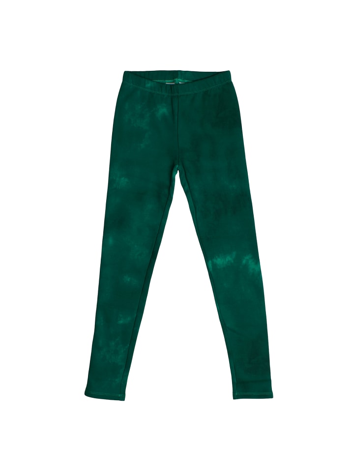 Леггинсы GAP, зеленый
Леггинсы GAP, зеленый