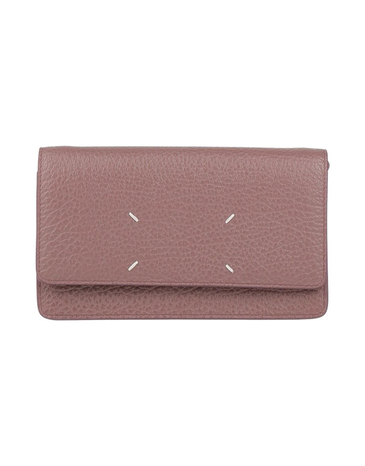 Сумка Maison Margiela, лиловый, Розовый, Сумка Maison Margiela, лиловый
Сумка Maison Margiela, лиловый, Розовый, Сумка Maison Margiela, лиловый