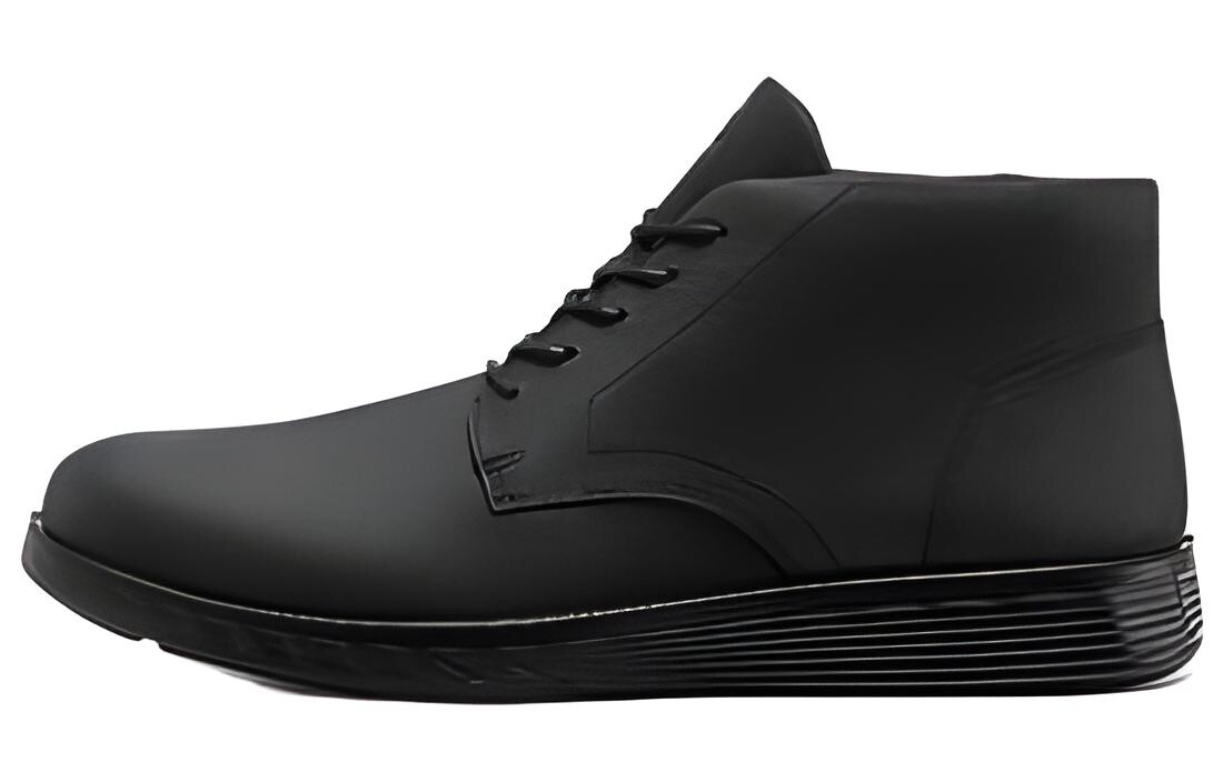 Ботильоны мужские черные Ecco, Черный, Ботильоны мужские черные Ecco
Ботильоны мужские черные Ecco, Черный, Ботильоны мужские черные Ecco