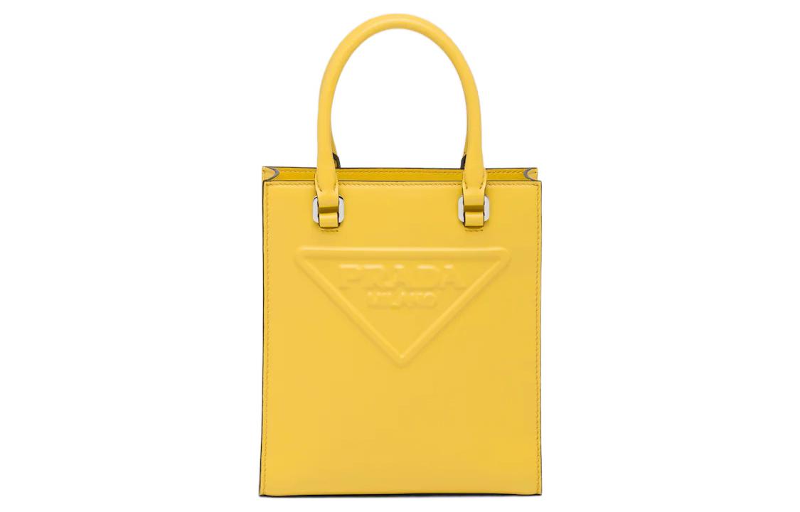 Сумка PRADA
Сумка PRADA