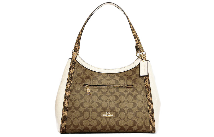 Сумка Kristy COACH
Сумка Kristy COACH