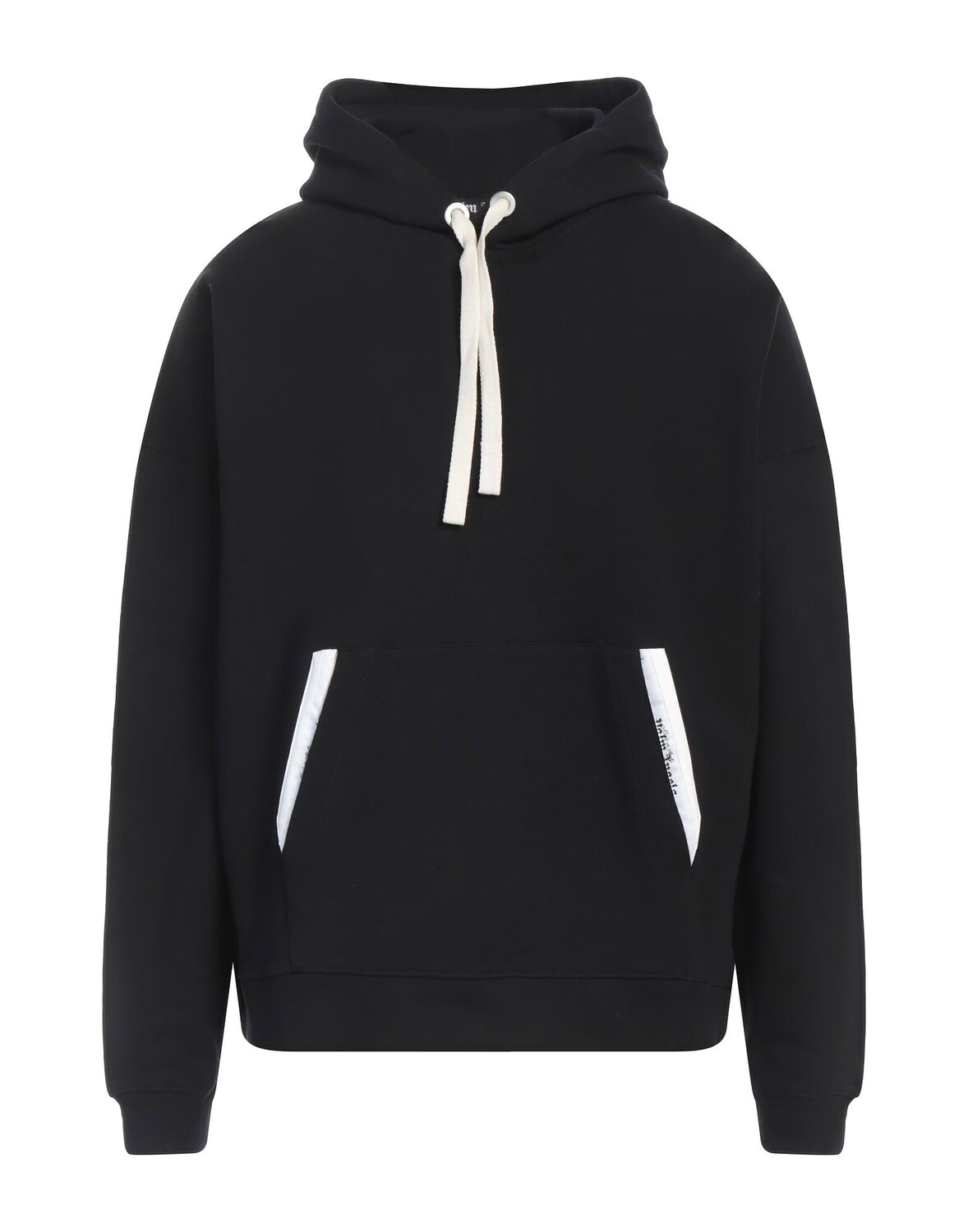 Толстовка Palm Angels, черный
Толстовка Palm Angels, черный