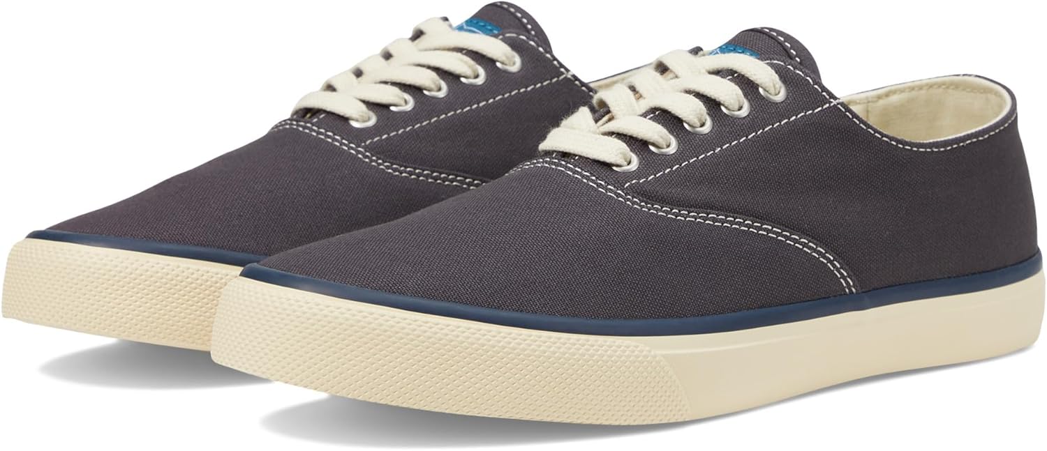 Кроссовки Sperry для взрослых унисекс, темно-синий
Кроссовки Sperry для взрослых унисекс, темно-синий