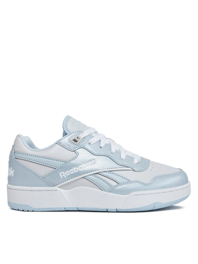 Кроссовки Bb 4000 II Reebok, серый
Кроссовки Bb 4000 II Reebok, серый