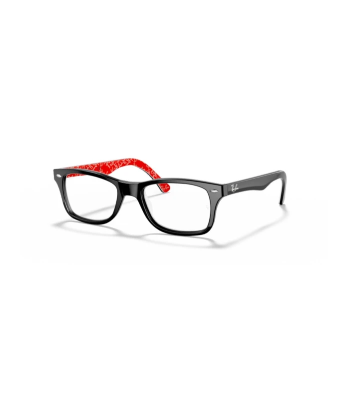 Солнцезащитные очки Vista Ray-Ban, черный
Солнцезащитные очки Vista Ray-Ban, черный