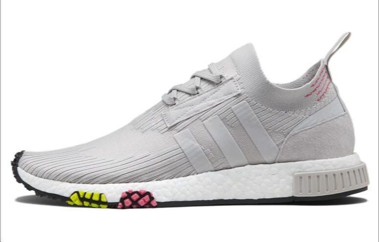 Кроссовки Adidas Originals Nmd Racer Grey One, Серый, Кроссовки Adidas Originals Nmd Racer Grey One
Кроссовки Adidas Originals Nmd Racer Grey One, Серый, Кроссовки Adidas Originals Nmd Racer Grey One