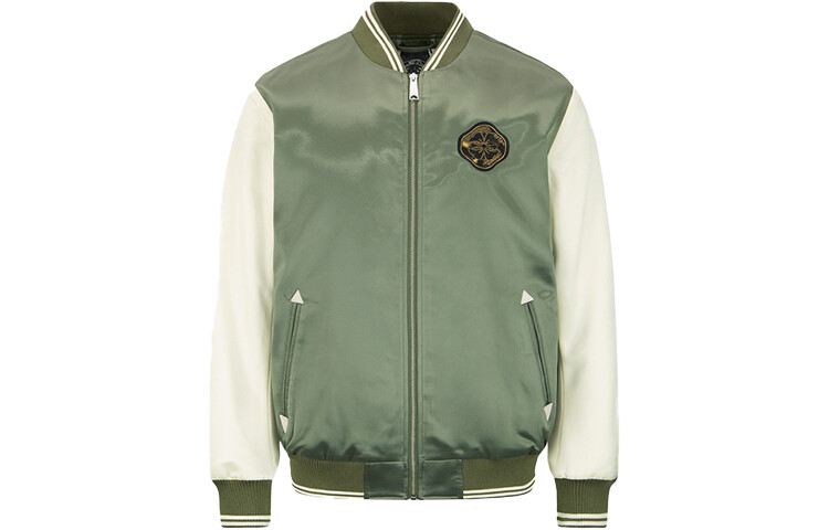 Бейсбольная майка мужская торфяной мох/лосиный Evisu, цвет Peatmoss/Elk, Зеленый, Бейсбольная майка мужская торфяной мох/лосиный Evisu, цвет Peatmoss/Elk
Бейсбольная майка мужская торфяной мох/лосиный Evisu, цвет Peatmoss/Elk, Зеленый, Бейсбольная майка мужская торфяной мох/лосиный Evisu, цвет Peatmoss/Elk