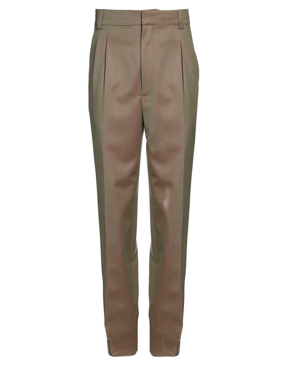 Брюки Fear Of God, хаки
Брюки Fear Of God, хаки