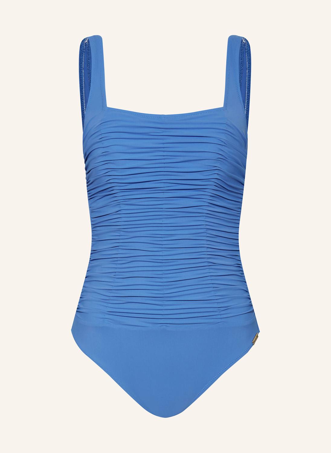 Элементы купальника Maryan Mehlhorn, синий
Элементы купальника Maryan Mehlhorn, синий