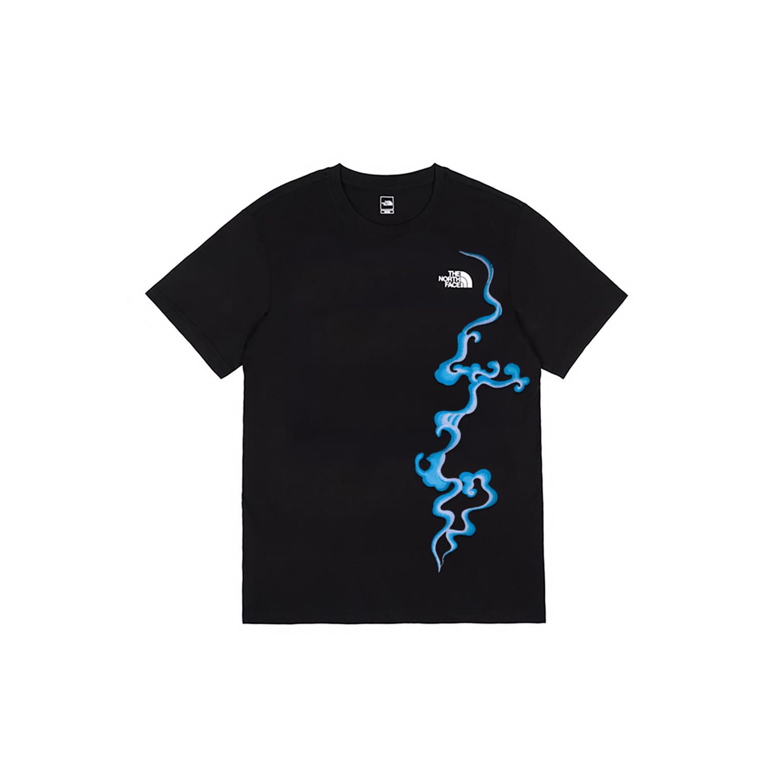 THE NORTH FACE Футболка мужская черная, Черный, THE NORTH FACE Футболка мужская черная
THE NORTH FACE Футболка мужская черная, Черный, THE NORTH FACE Футболка мужская черная