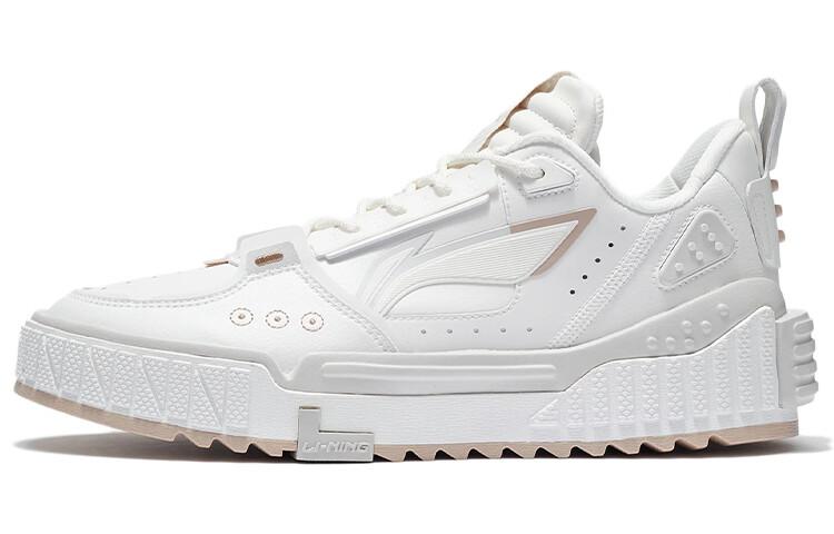 Кроссовки Lining, молочно-белые, Белый, Кроссовки Lining, молочно-белые
Кроссовки Lining, молочно-белые, Белый, Кроссовки Lining, молочно-белые