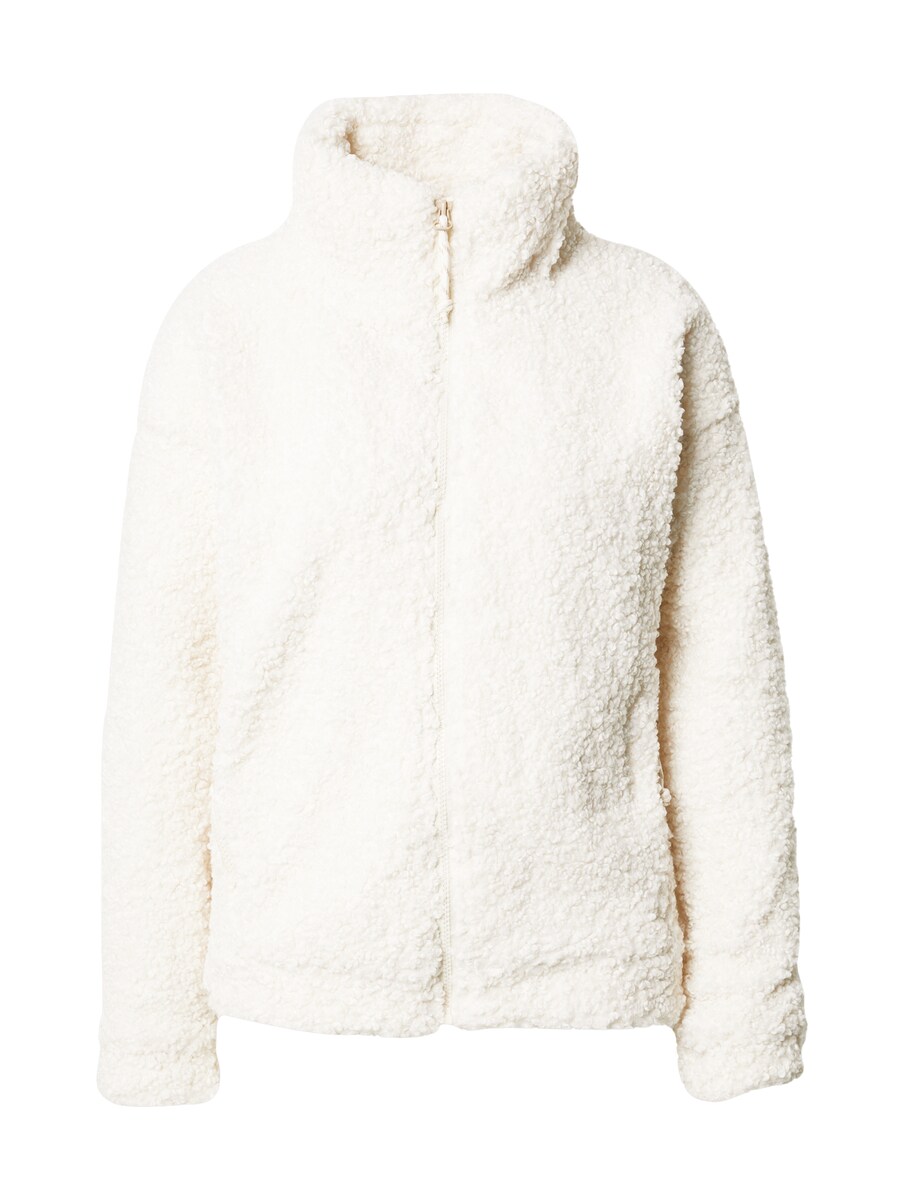 Спортивная флисовая куртка CRAGHOPPERS Ciara, экрю
Спортивная флисовая куртка CRAGHOPPERS Ciara, экрю