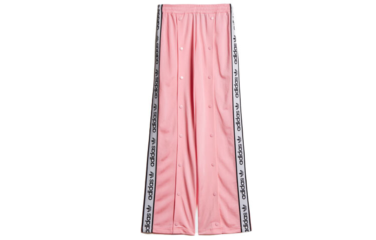 Повседневные брюки женские розовые Adidas Originals, розовый
Повседневные брюки женские розовые Adidas Originals, розовый