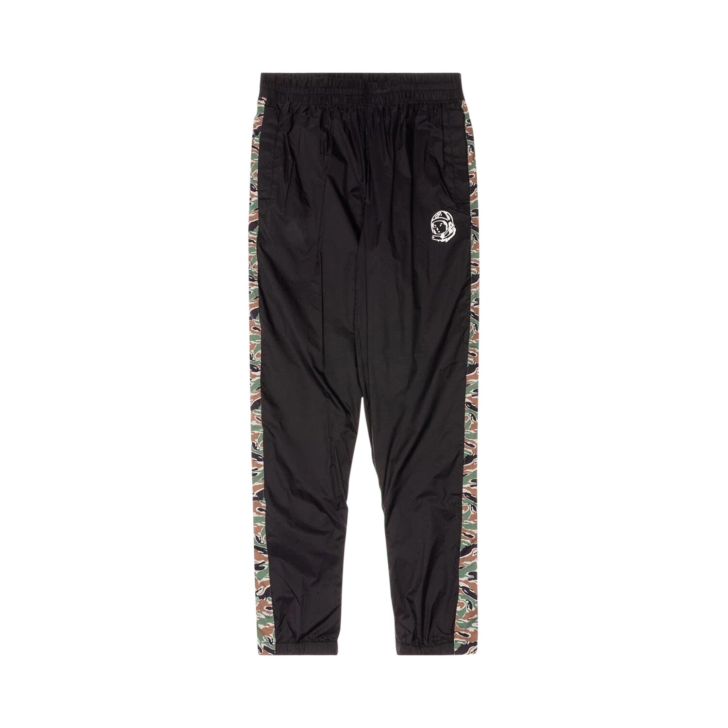 Брюки-комбинации Billionaire Boys Club, черные, Черный, Брюки-комбинации Billionaire Boys Club, черные
Брюки-комбинации Billionaire Boys Club, черные, Черный, Брюки-комбинации Billionaire Boys Club, черные