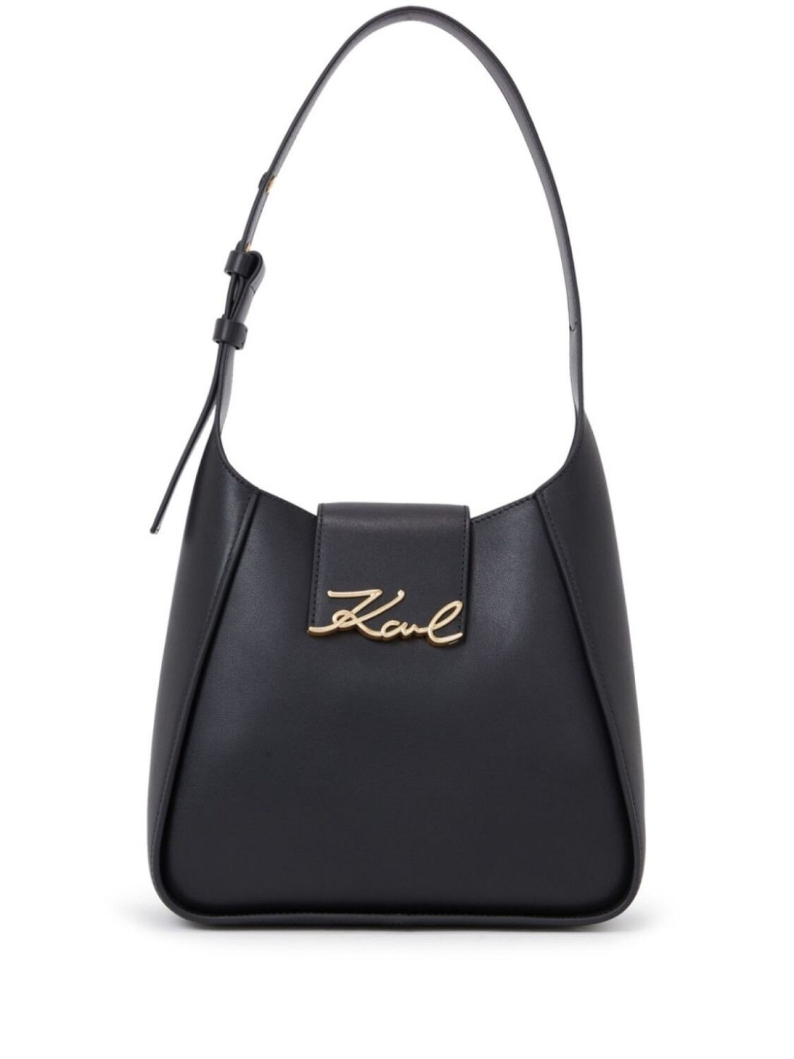 Karl Lagerfeld сумка на плечо K/Signature, Бежевый, Karl Lagerfeld сумка на плечо K/Signature
Karl Lagerfeld сумка на плечо K/Signature, Бежевый, Karl Lagerfeld сумка на плечо K/Signature