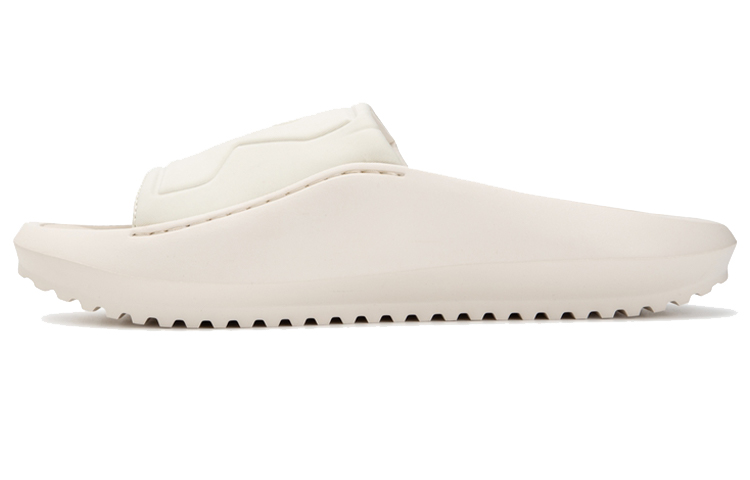 CKJ CALVIN KLEIN JEANS Мужские повседневные тапочки Moon White - YBJ-Moon White, цвет YBJ-Moon White
CKJ CALVIN KLEIN JEANS Мужские повседневные тапочки Moon White - YBJ-Moon White, цвет YBJ-Moon White