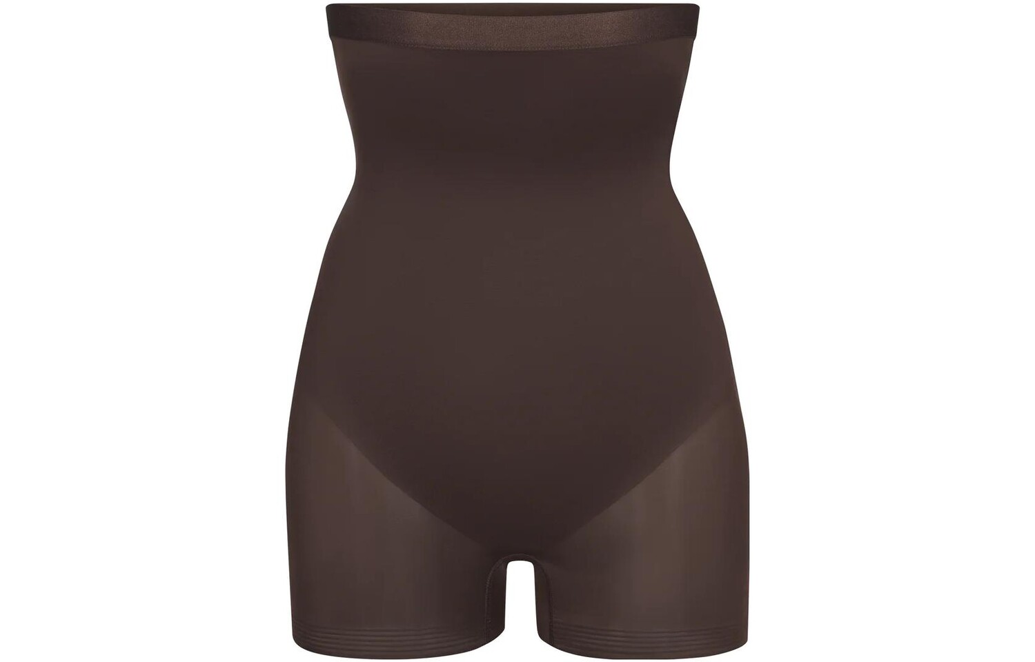 Женские трусы Skims
Женские трусы Skims