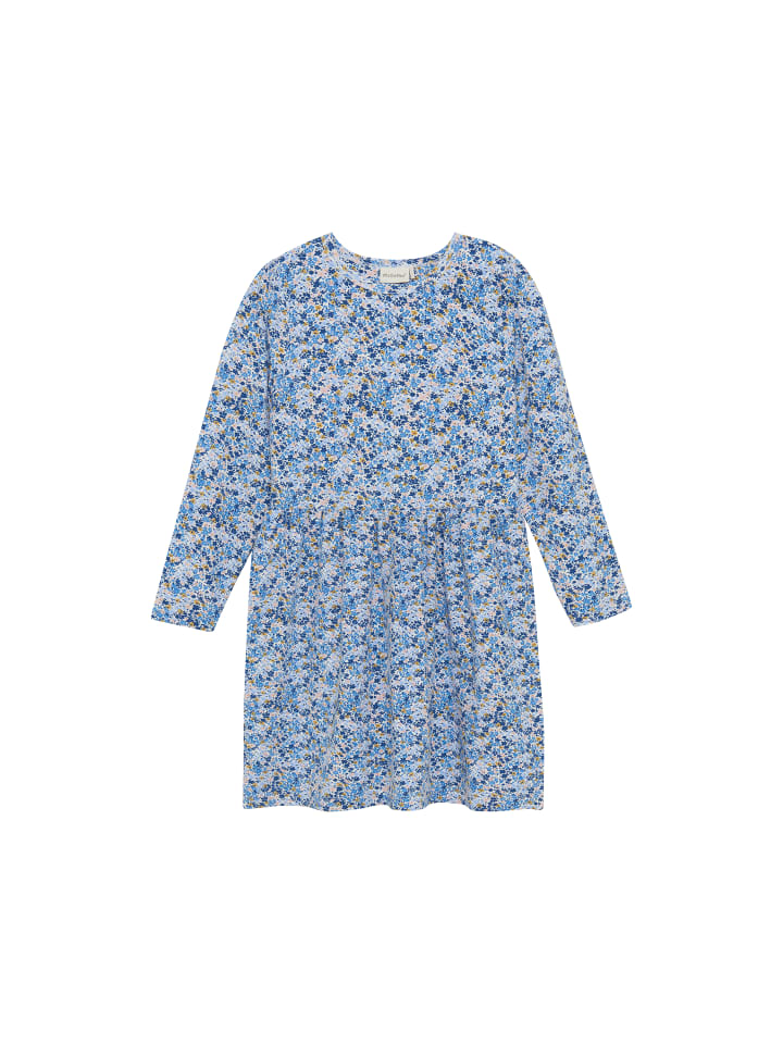 Платье Minymo, синий
Платье Minymo, синий