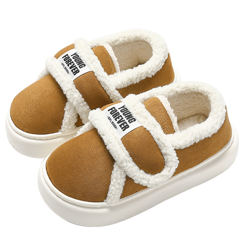 Cat power Кеды унисекс низкие повседневные хаки, цвет Khaki
Cat power Кеды унисекс низкие повседневные хаки, цвет Khaki