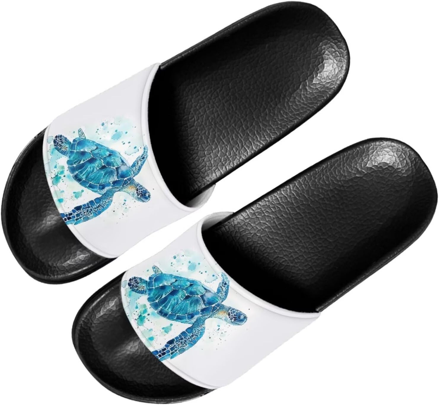 Женские сандалии Forchrinse Red Mushroom слайд с открытым носком, повседневные, для душа, пляжа и спорта, синий
Женские сандалии Forchrinse Red Mushroom слайд с открытым носком, повседневные, для душа, пляжа и спорта, синий