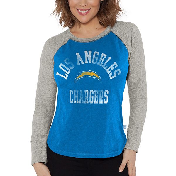 Женская футболка 4her by carl banks powder blue/heather gray los angeles chargers waffle knit raglan long sleeve G-Iii, Синий, Женская футболка 4her by carl banks powder blue/heather gray los angeles chargers waffle knit raglan long sleeve G-Iii
Женская футболка 4her by carl banks powder blue/heather gray los angeles chargers waffle knit raglan long sleeve G-Iii, Синий, Женская футболка 4her by carl banks powder blue/heather gray los angeles chargers waffle knit raglan long sleeve G-Iii