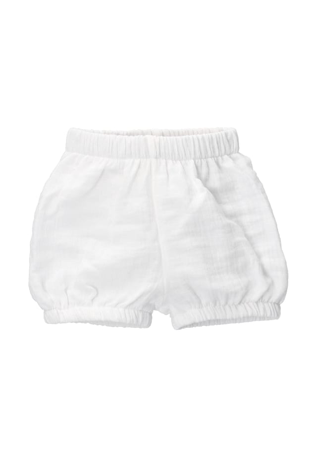 Брюки Бруно белый медведь автор Мария Кёниг Baby Sweets, белый
Брюки Бруно белый медведь автор Мария Кёниг Baby Sweets, белый