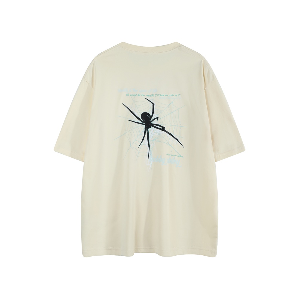 Футболка унисекс BOBBY ABLEY, Apricot
Футболка унисекс BOBBY ABLEY, Apricot