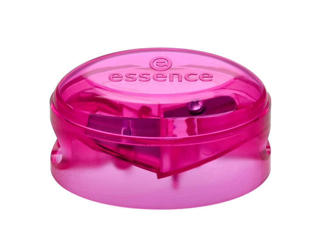 Essence точилка, 1 шт.
Essence точилка, 1 шт.