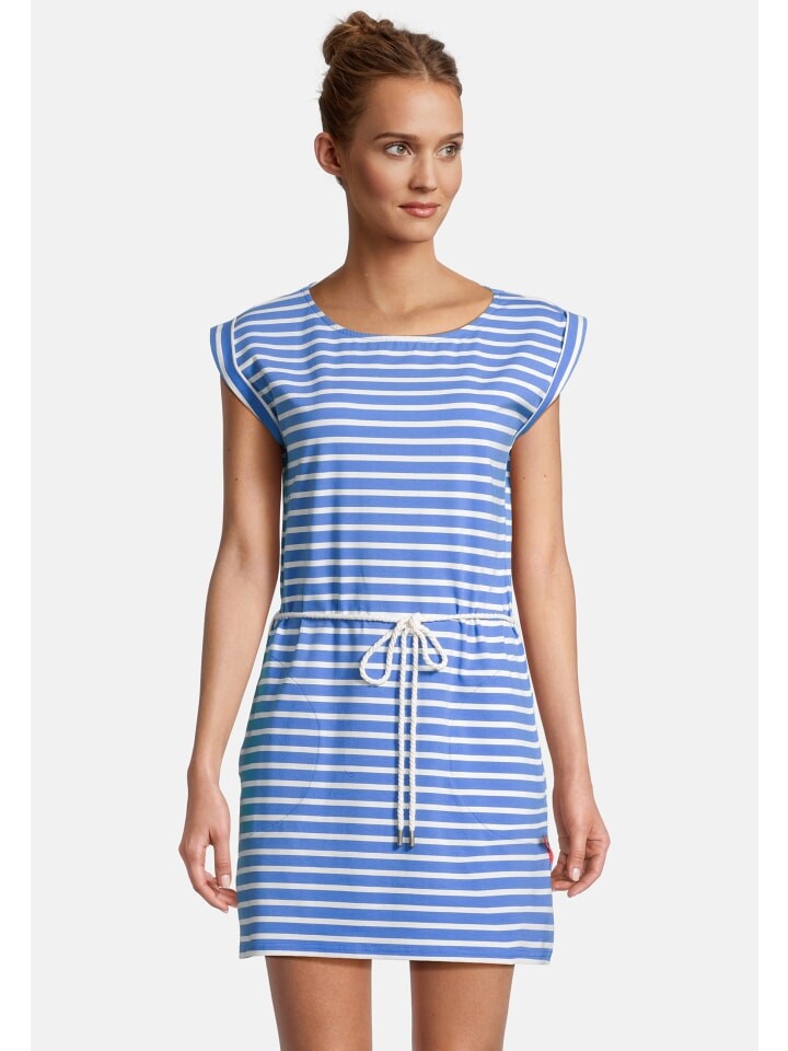 Длинное платье Salzhaut Knielanges (Midi) PAPPNEES, цвет offwhite-sky
Длинное платье Salzhaut Knielanges (Midi) PAPPNEES, цвет offwhite-sky