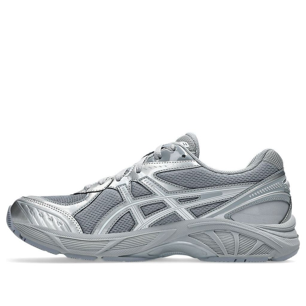 Кроссовки ASICS GT-2160 'Gravel Pure Silver'
Кроссовки ASICS GT-2160 'Gravel Pure Silver'