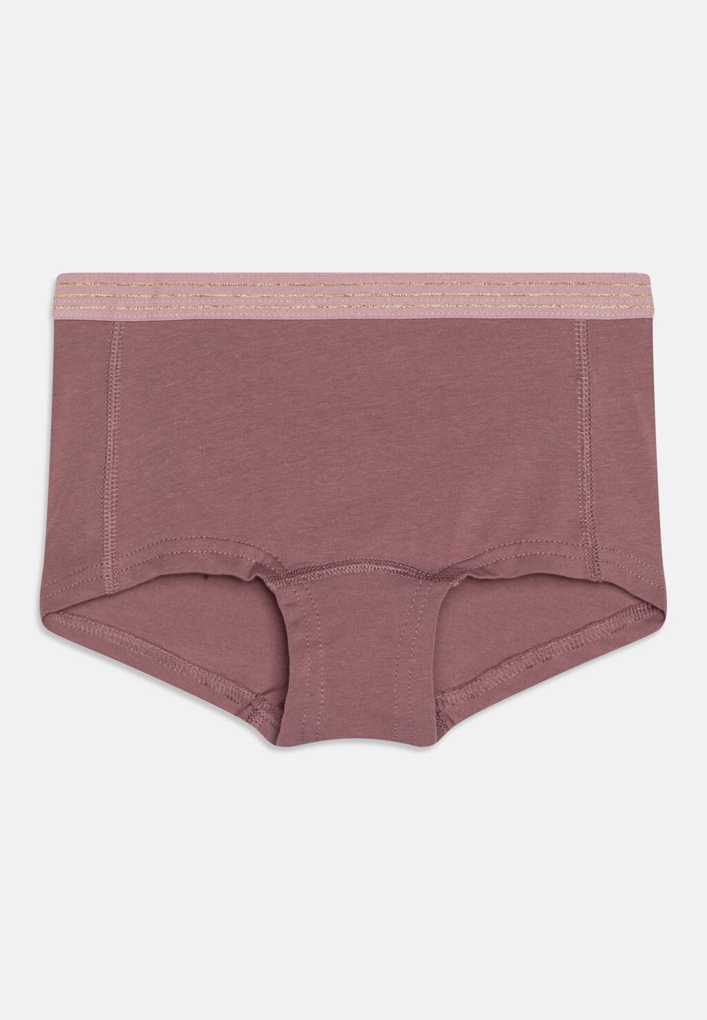 Трусы NKFHIPSTER FLOWER 2 PACK Name it, сирень
Трусы NKFHIPSTER FLOWER 2 PACK Name it, сирень